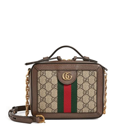 where to buy gucci bags in uk|gucci uk online shop.